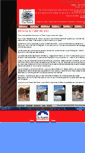 Mobile Screenshot of gaisoleil.ch